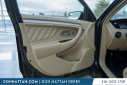 Thumbnail image of 2018 Ford Taurus at Don Hattan Chevrolet