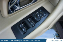 Thumbnail image of 2018 Ford Taurus at Don Hattan Chevrolet