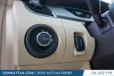 Thumbnail image of 2018 Ford Taurus at Don Hattan Chevrolet