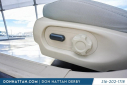 Thumbnail image of 2018 Ford Taurus at Don Hattan Chevrolet