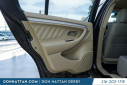 Thumbnail image of 2018 Ford Taurus at Don Hattan Chevrolet