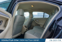 Thumbnail image of 2018 Ford Taurus at Don Hattan Chevrolet