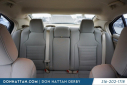 Thumbnail image of 2018 Ford Taurus at Don Hattan Chevrolet