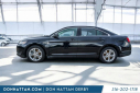 Thumbnail image of 2018 Ford Taurus at Don Hattan Chevrolet