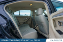 Thumbnail image of 2018 Ford Taurus at Don Hattan Chevrolet