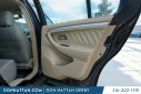 Thumbnail image of 2018 Ford Taurus at Don Hattan Chevrolet