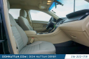 Thumbnail image of 2018 Ford Taurus at Don Hattan Chevrolet