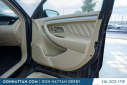Thumbnail image of 2018 Ford Taurus at Don Hattan Chevrolet