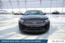 Thumbnail image of 2018 Ford Taurus at Don Hattan Chevrolet