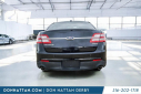 Thumbnail image of 2018 Ford Taurus at Don Hattan Chevrolet