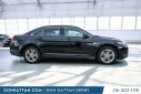Thumbnail image of 2018 Ford Taurus at Don Hattan Chevrolet