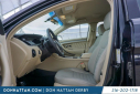 Thumbnail image of 2018 Ford Taurus at Don Hattan Chevrolet
