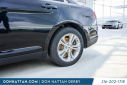 Thumbnail image of 2018 Ford Taurus at Don Hattan Chevrolet