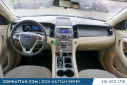 Thumbnail image of 2018 Ford Taurus at Don Hattan Chevrolet