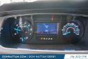 Thumbnail image of 2018 Ford Taurus at Don Hattan Chevrolet