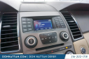 Thumbnail image of 2018 Ford Taurus at Don Hattan Chevrolet