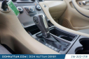 Thumbnail image of 2018 Ford Taurus at Don Hattan Chevrolet