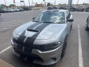 Thumbnail image of 2023 Dodge Charger at Lawton Kia