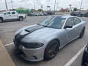 Thumbnail image of 2023 Dodge Charger at Lawton Kia