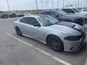 Thumbnail image of 2023 Dodge Charger at Lawton Kia