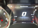 Thumbnail image of 2023 Dodge Charger at Lawton Kia