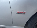 Thumbnail image of 2023 Dodge Charger at Lawton Kia