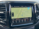 Thumbnail image of 2020 Jeep Compass at Aventura Chrysler Jeep Dodge Ram
