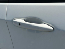 Thumbnail image of 2020 Jeep Compass at Aventura Chrysler Jeep Dodge Ram