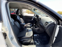 Thumbnail image of 2020 Jeep Compass at Aventura Chrysler Jeep Dodge Ram