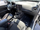 Thumbnail image of 2020 Jeep Compass at Aventura Chrysler Jeep Dodge Ram