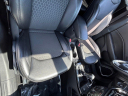 Thumbnail image of 2020 Jeep Compass at Aventura Chrysler Jeep Dodge Ram