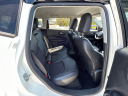 Thumbnail image of 2020 Jeep Compass at Aventura Chrysler Jeep Dodge Ram