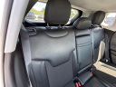 Thumbnail image of 2020 Jeep Compass at Aventura Chrysler Jeep Dodge Ram