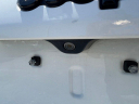 Thumbnail image of 2020 Jeep Compass at Aventura Chrysler Jeep Dodge Ram