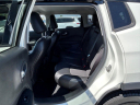 Thumbnail image of 2020 Jeep Compass at Aventura Chrysler Jeep Dodge Ram