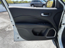 Thumbnail image of 2020 Jeep Compass at Aventura Chrysler Jeep Dodge Ram