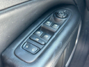 Thumbnail image of 2020 Jeep Compass at Aventura Chrysler Jeep Dodge Ram