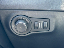 Thumbnail image of 2020 Jeep Compass at Aventura Chrysler Jeep Dodge Ram