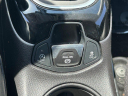 Thumbnail image of 2020 Jeep Compass at Aventura Chrysler Jeep Dodge Ram
