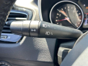 Thumbnail image of 2020 Jeep Compass at Aventura Chrysler Jeep Dodge Ram