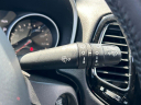 Thumbnail image of 2020 Jeep Compass at Aventura Chrysler Jeep Dodge Ram