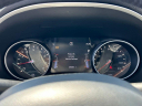 Thumbnail image of 2020 Jeep Compass at Aventura Chrysler Jeep Dodge Ram