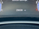 Thumbnail image of 2020 Jeep Compass at Aventura Chrysler Jeep Dodge Ram