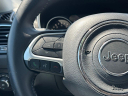 Thumbnail image of 2020 Jeep Compass at Aventura Chrysler Jeep Dodge Ram