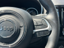 Thumbnail image of 2020 Jeep Compass at Aventura Chrysler Jeep Dodge Ram
