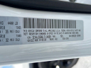 Thumbnail image of 2020 Jeep Compass at Aventura Chrysler Jeep Dodge Ram