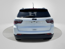 Thumbnail image of 2020 Jeep Compass at Aventura Chrysler Jeep Dodge Ram