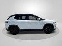 Thumbnail image of 2020 Jeep Compass at Aventura Chrysler Jeep Dodge Ram