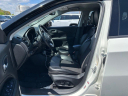 Thumbnail image of 2020 Jeep Compass at Aventura Chrysler Jeep Dodge Ram