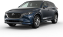 Thumbnail image of 2022 Mazda CX-5 at Smith Haven Mazda